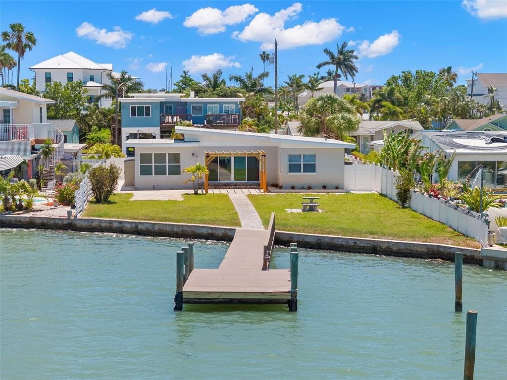 708 SUNSET COVE photo 4