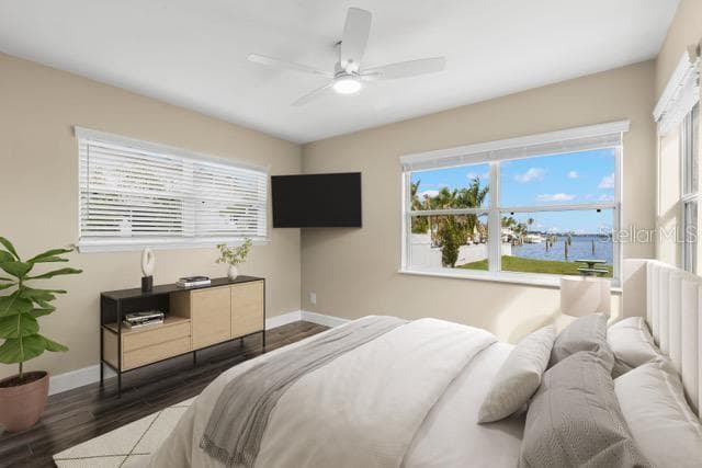 708 SUNSET COVE photo 25