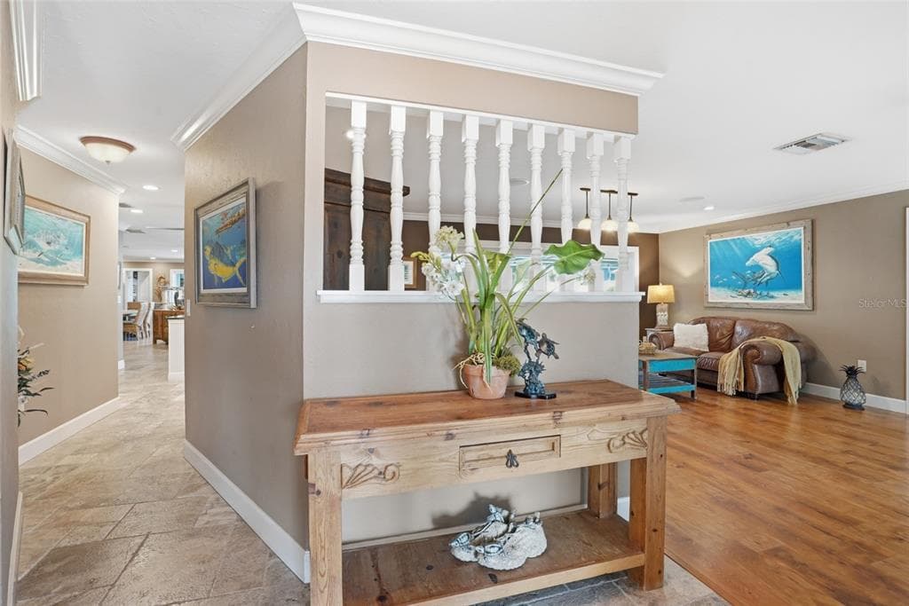 314 S SHORE DRIVE photo 20
