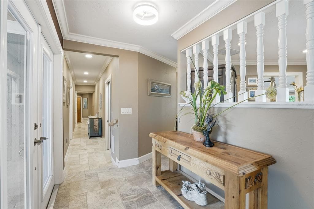 314 S SHORE DRIVE photo 21