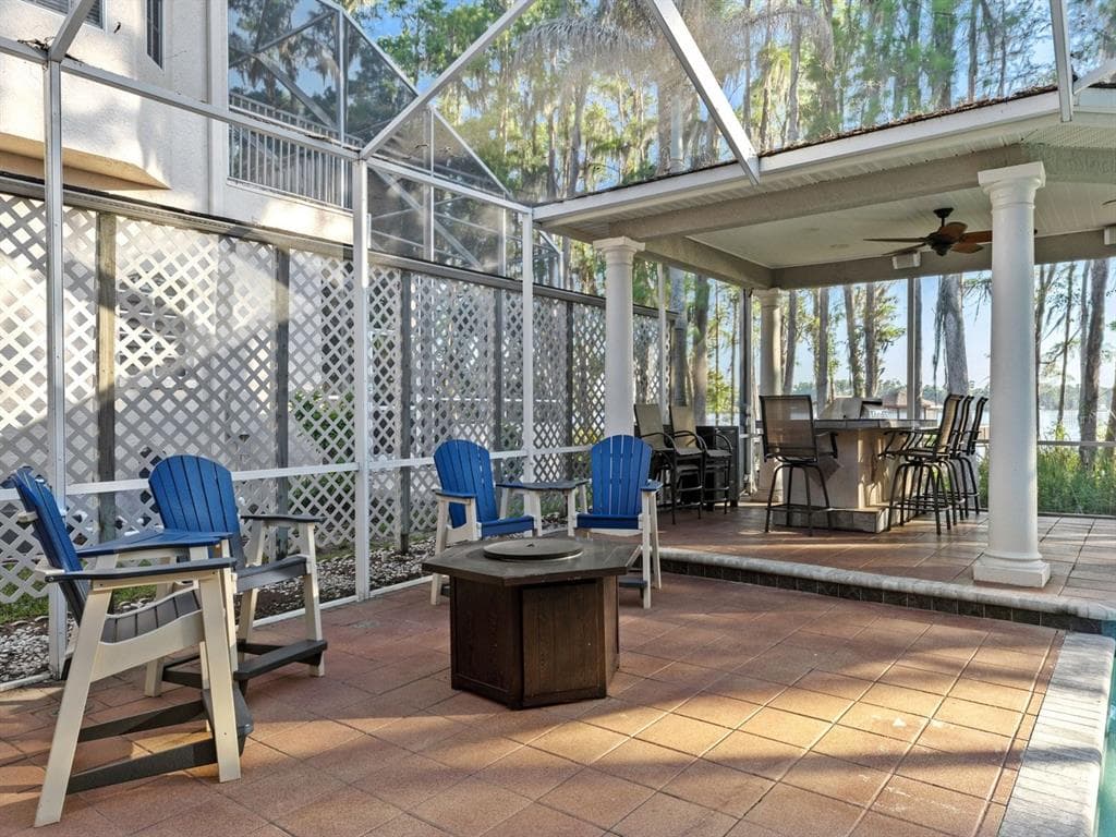 21019 MARSH HAWK DRIVE photo 16