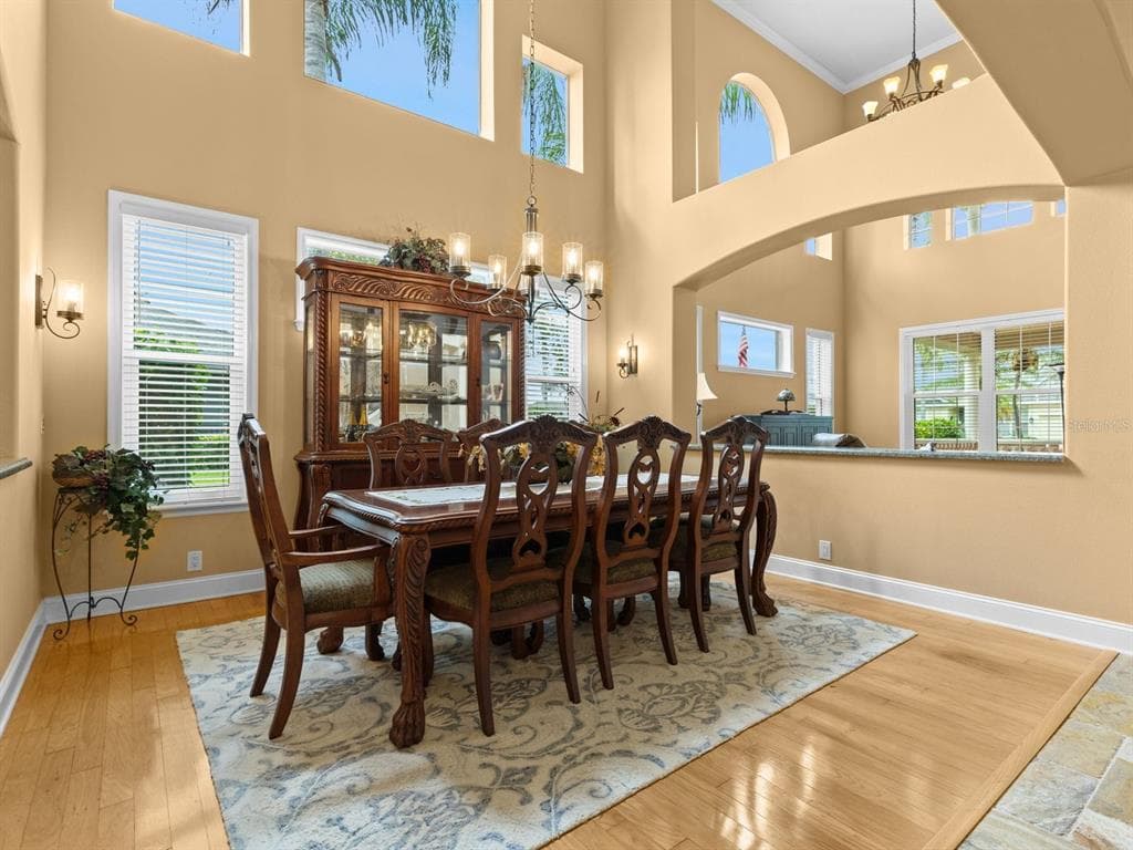 21019 MARSH HAWK DRIVE photo 22
