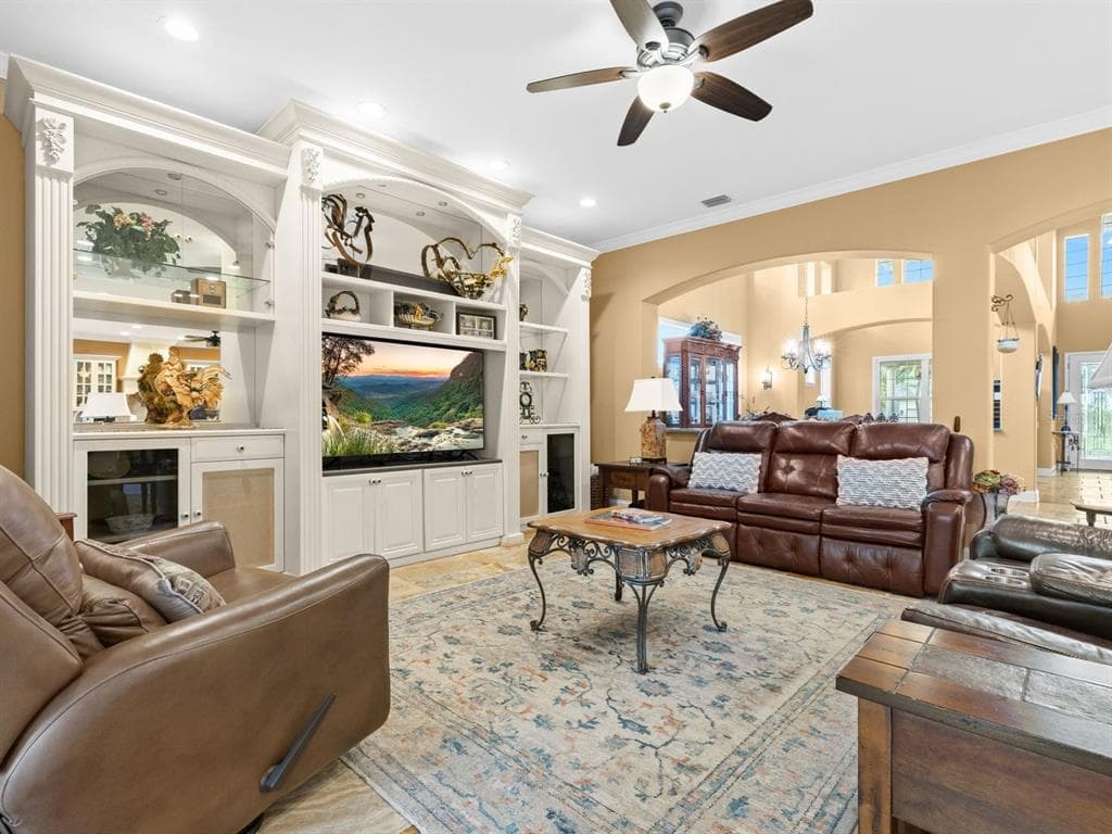 21019 MARSH HAWK DRIVE photo 24