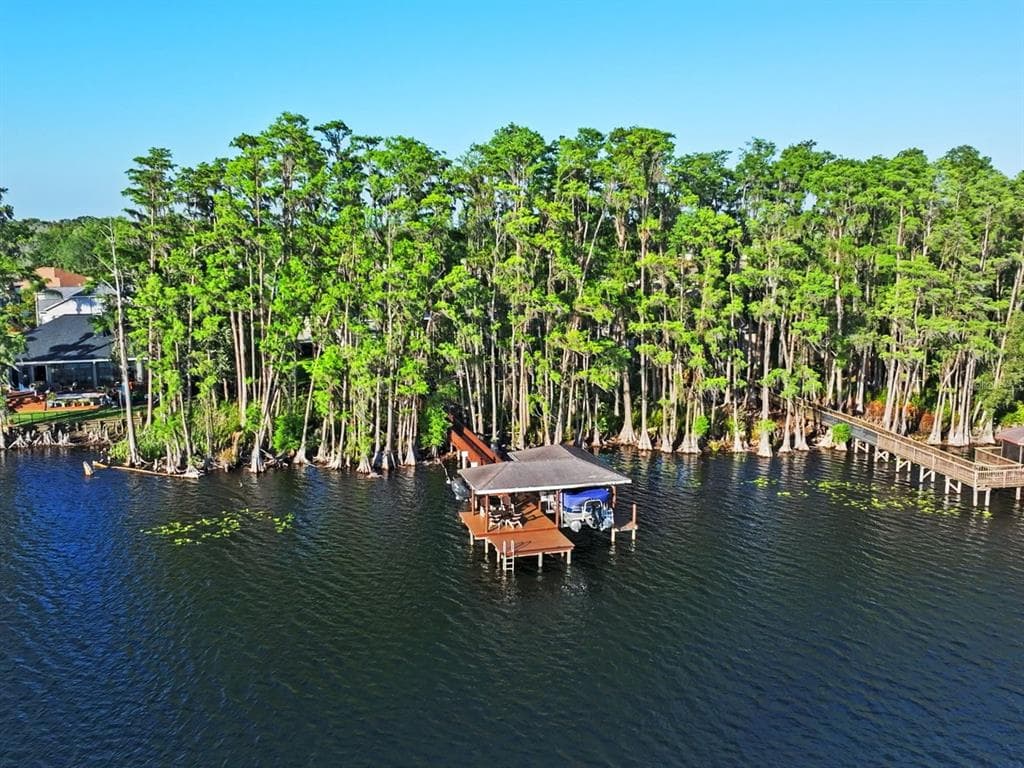 21019 MARSH HAWK DRIVE 4