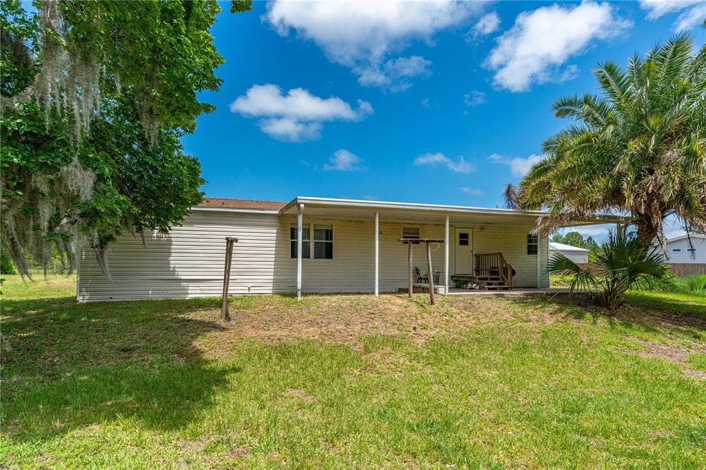 1055 ACEE DRIVE photo 6