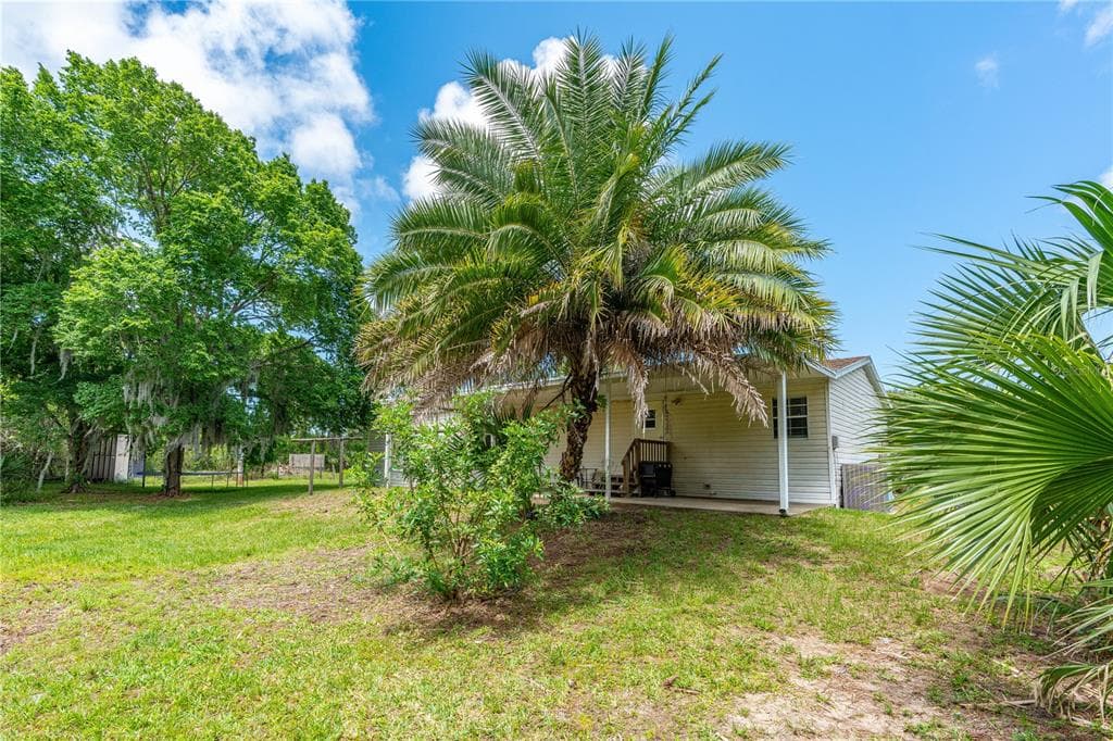 1055 ACEE DRIVE photo 5