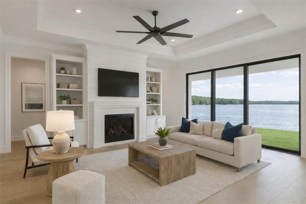 6043 BAYOU GRANDE BOULEVARD NE photo 2