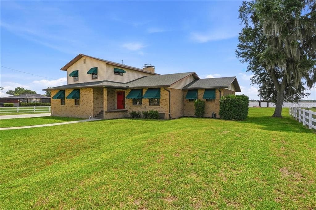 2731 STATE ROAD 557 2
