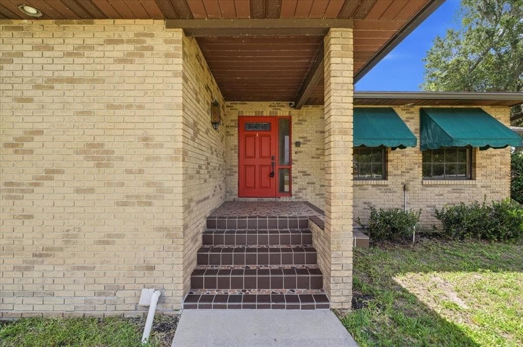 2731 STATE ROAD 557 photo 22