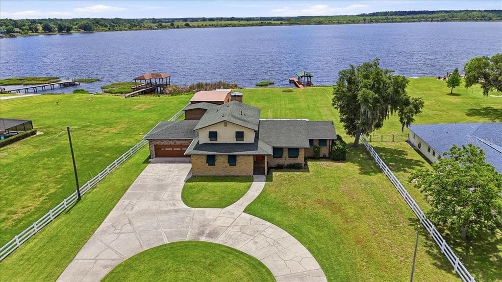2731 STATE ROAD 557 photo 7