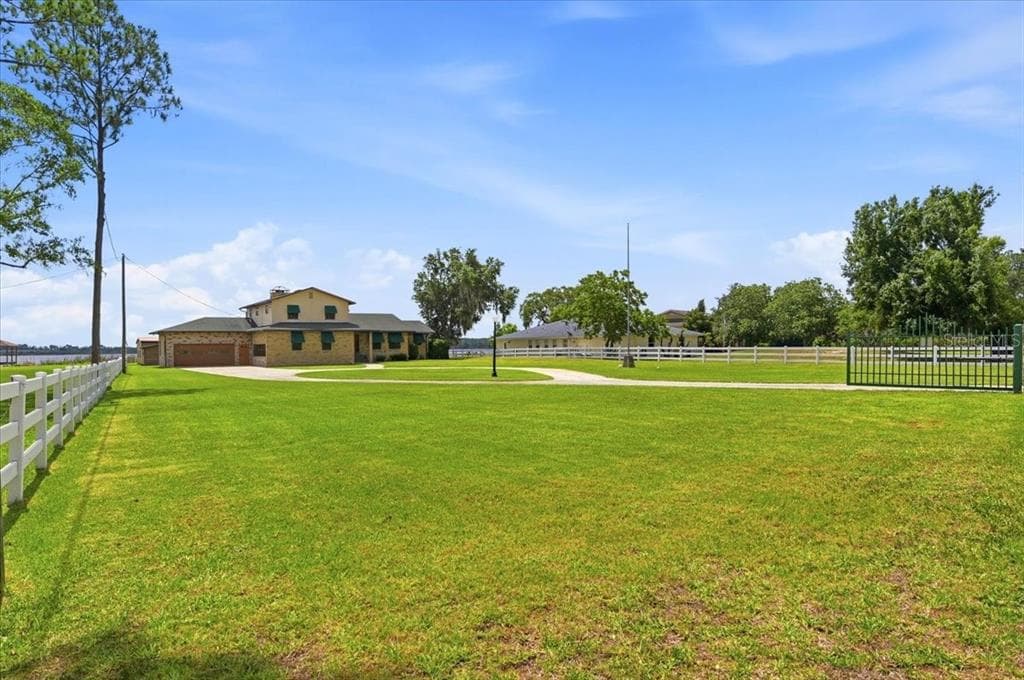 2731 STATE ROAD 557 5
