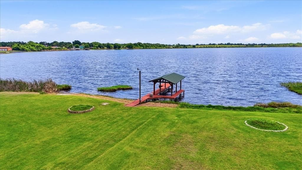 2731 STATE ROAD 557 photo 20