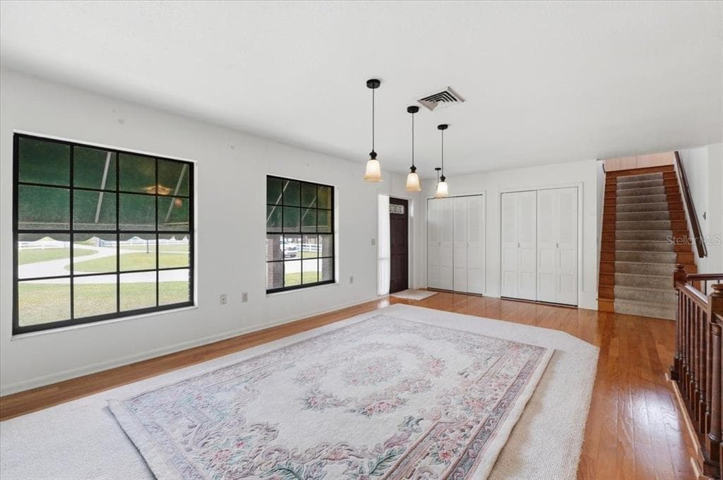 2731 STATE ROAD 557 photo 24