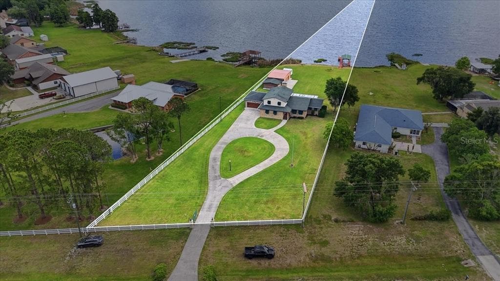 2731 STATE ROAD 557 photo 10