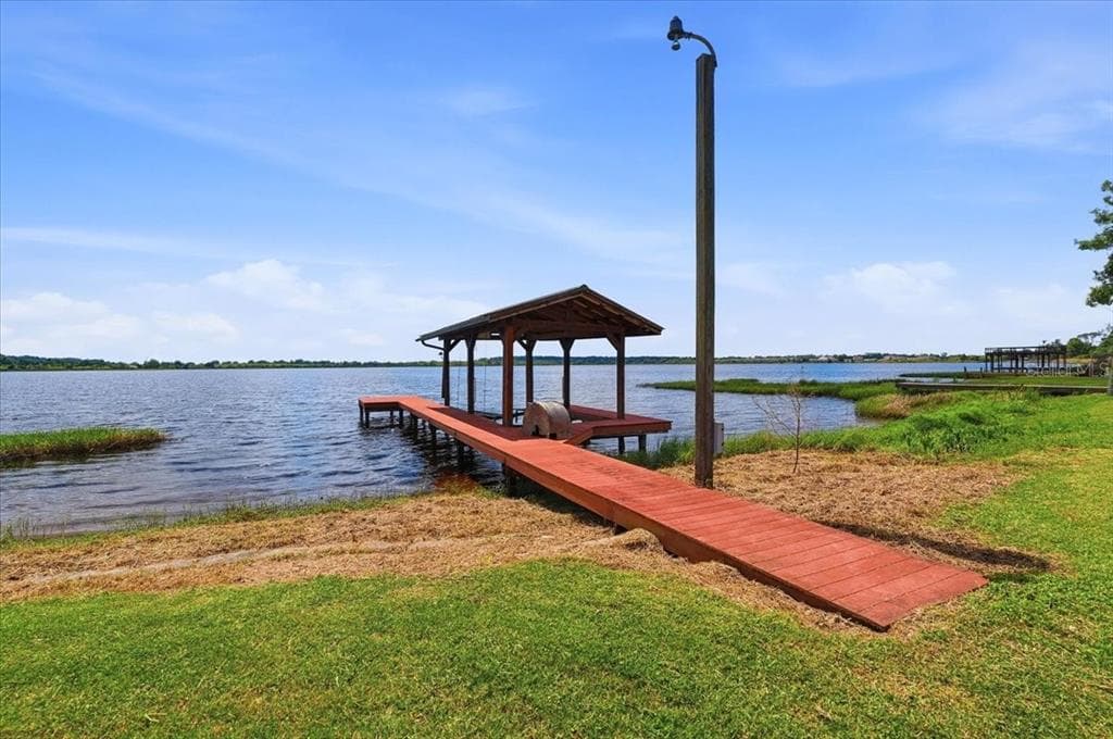 2731 STATE ROAD 557 photo 14