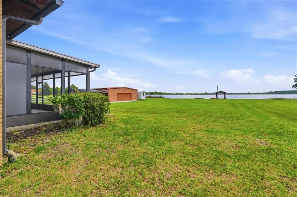 2731 STATE ROAD 557 photo 18