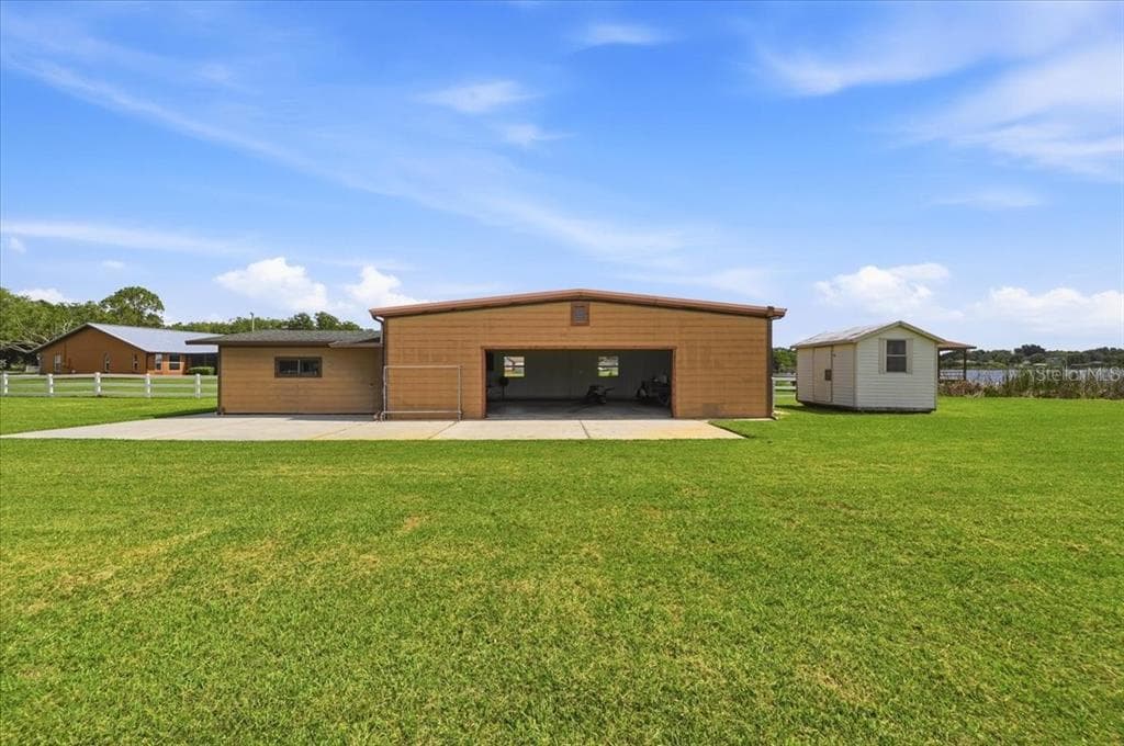 2731 STATE ROAD 557 photo 19