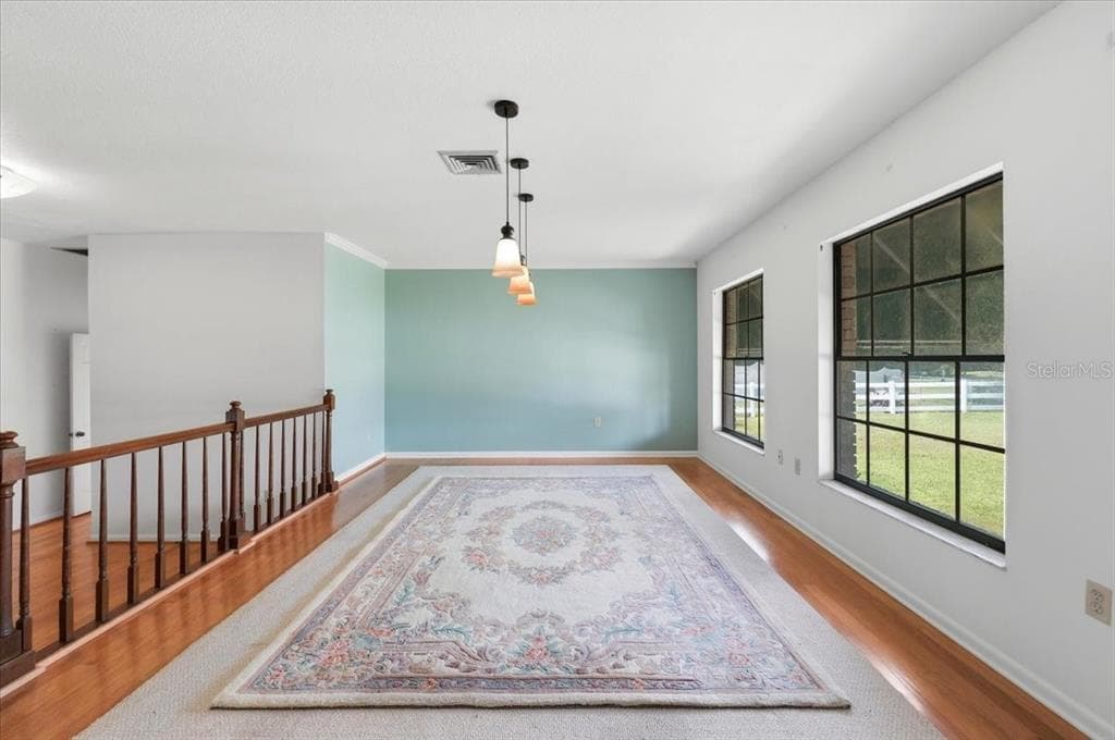 2731 STATE ROAD 557 photo 25