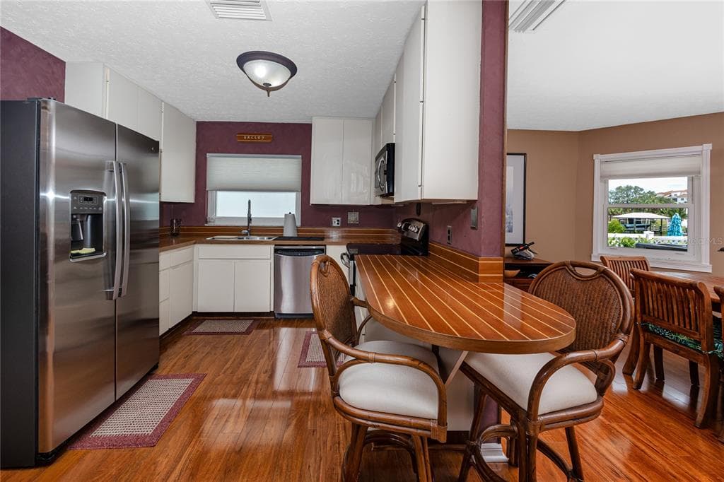 1116 KINGFISH PLACE photo 13
