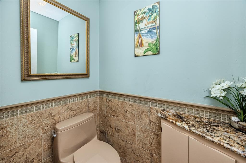 1116 KINGFISH PLACE photo 22