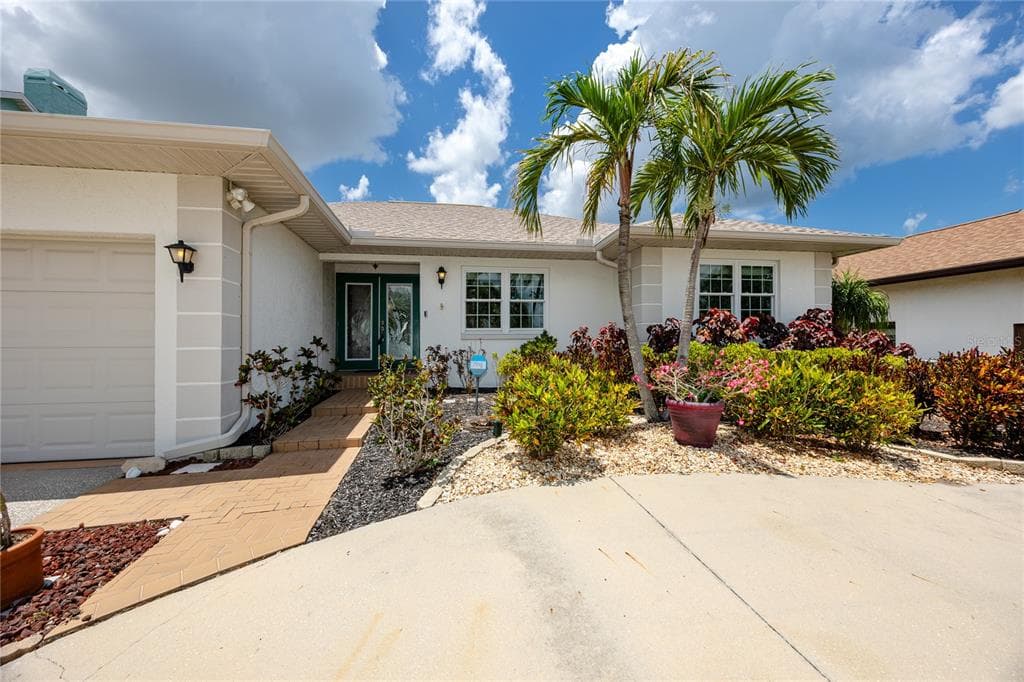 1116 KINGFISH PLACE photo 3