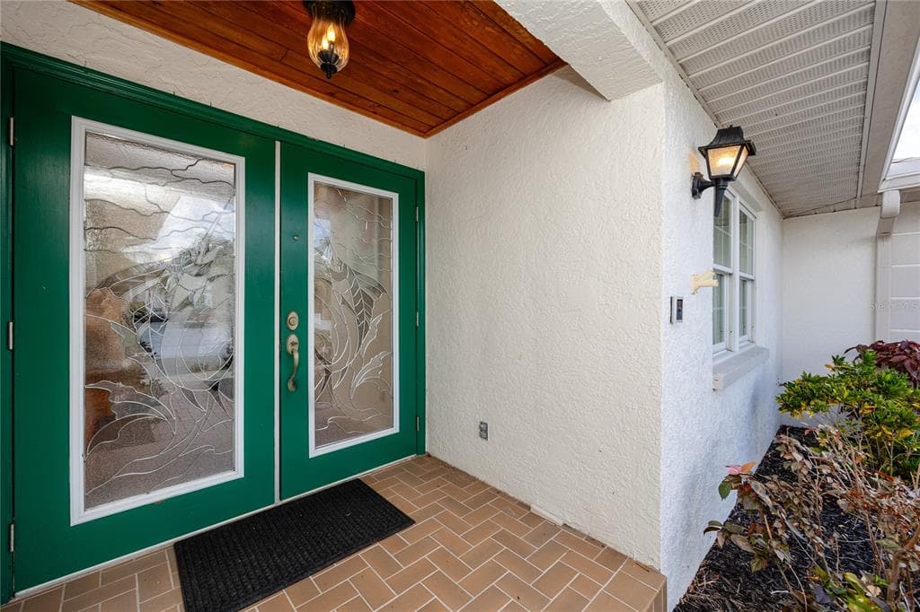 1116 KINGFISH PLACE photo 5