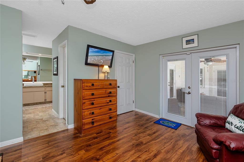 1116 KINGFISH PLACE photo 20
