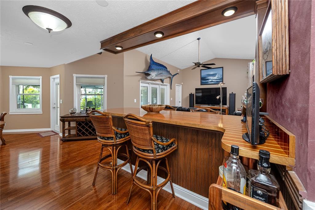 1116 KINGFISH PLACE photo 10