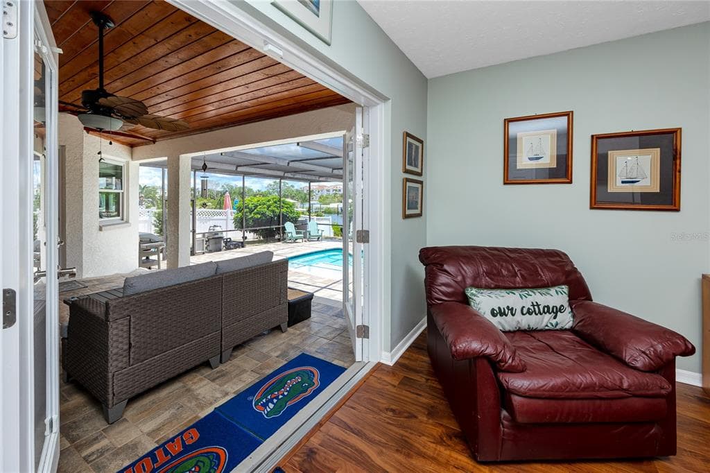 1116 KINGFISH PLACE photo 18