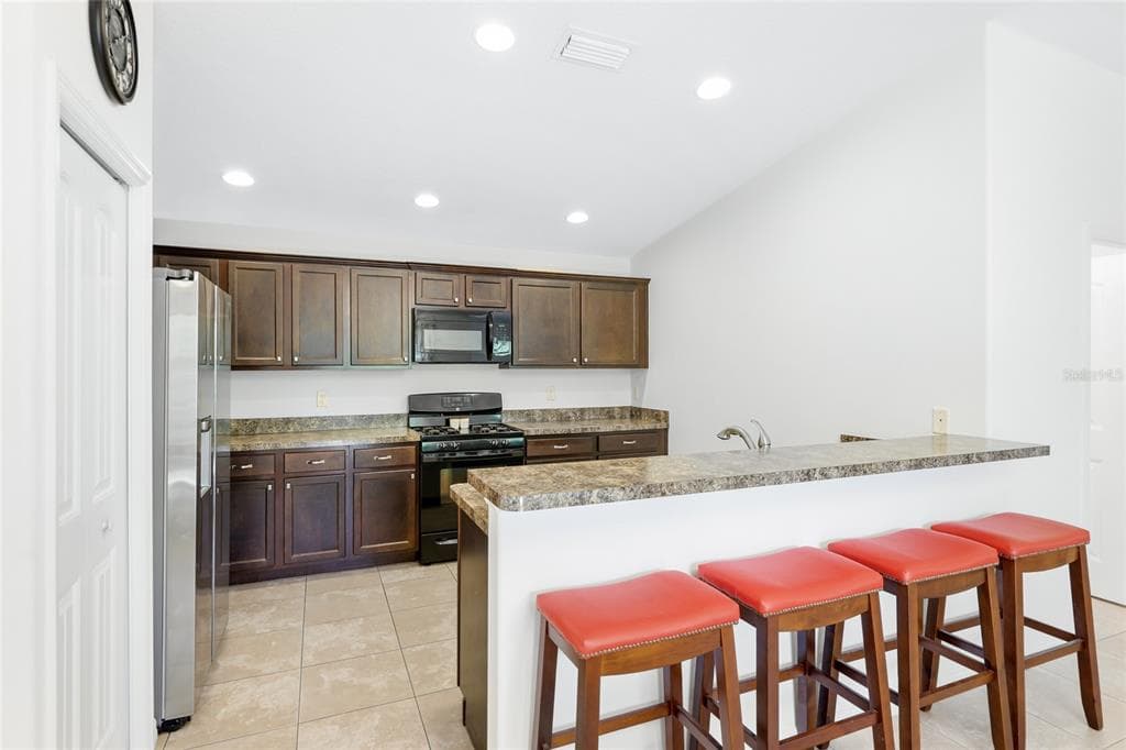 4803 SAN ORTEBELLO DRIVE photo 12
