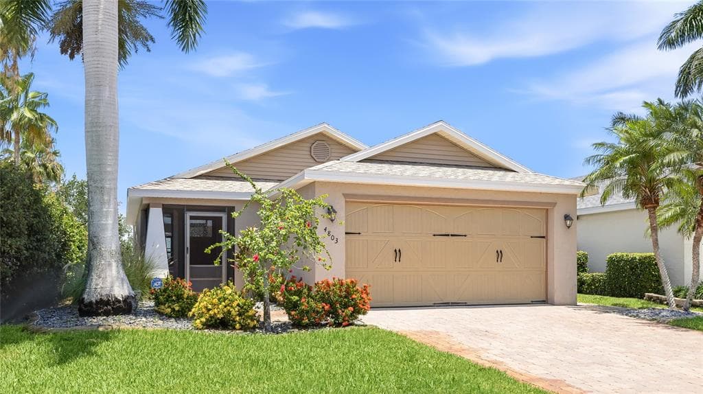 4803 SAN ORTEBELLO DRIVE photo 3