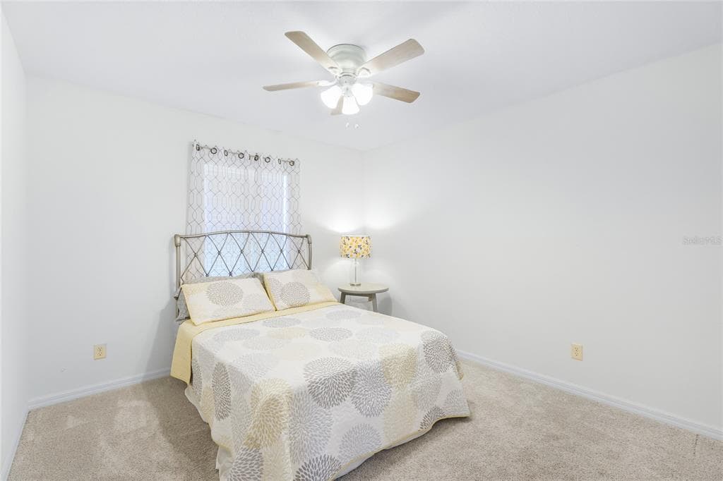 4803 SAN ORTEBELLO DRIVE photo 20
