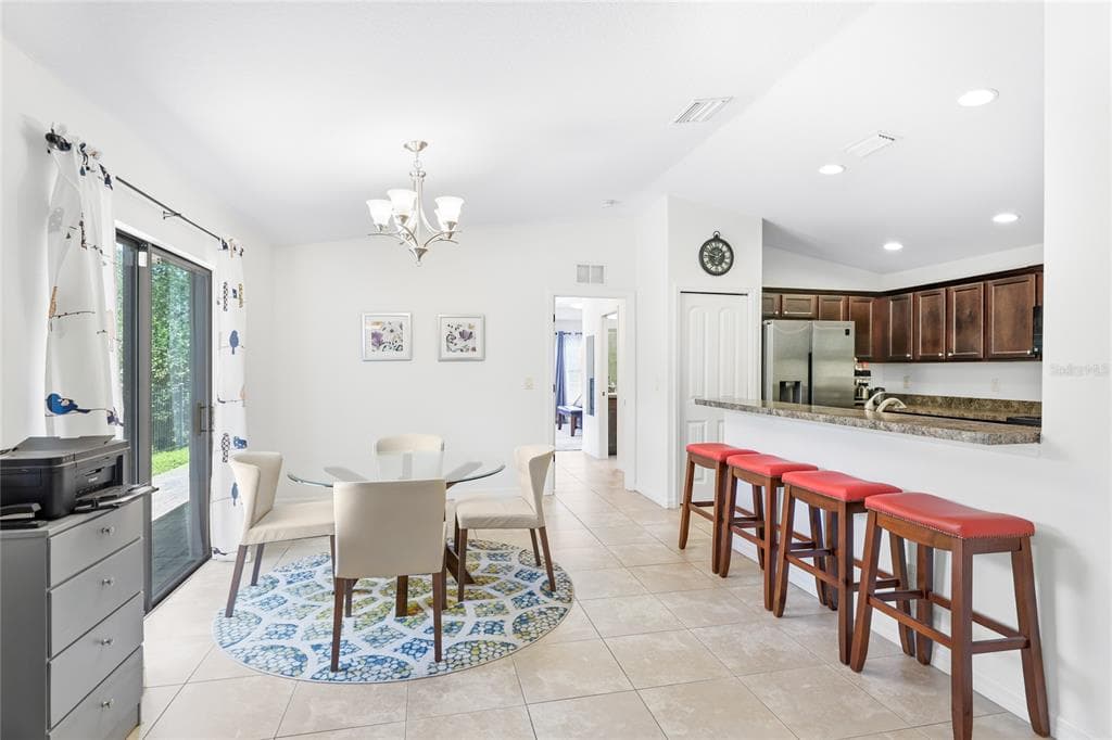 4803 SAN ORTEBELLO DRIVE photo 9