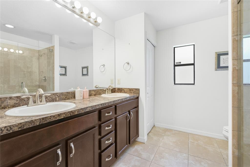 4803 SAN ORTEBELLO DRIVE photo 19