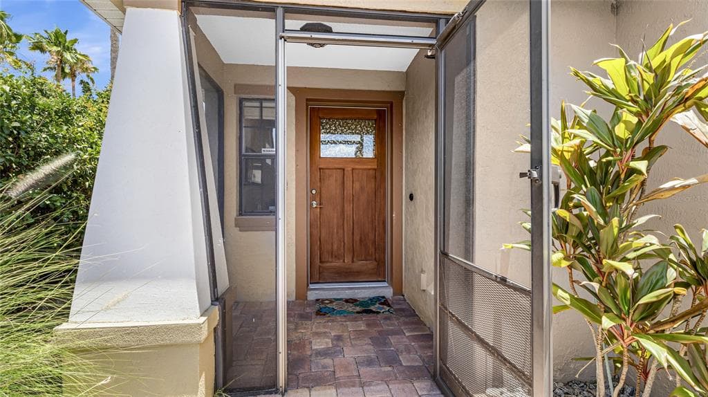 4803 SAN ORTEBELLO DRIVE photo 4