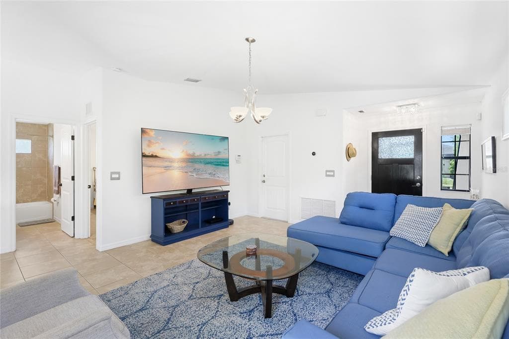 4803 SAN ORTEBELLO DRIVE photo 8