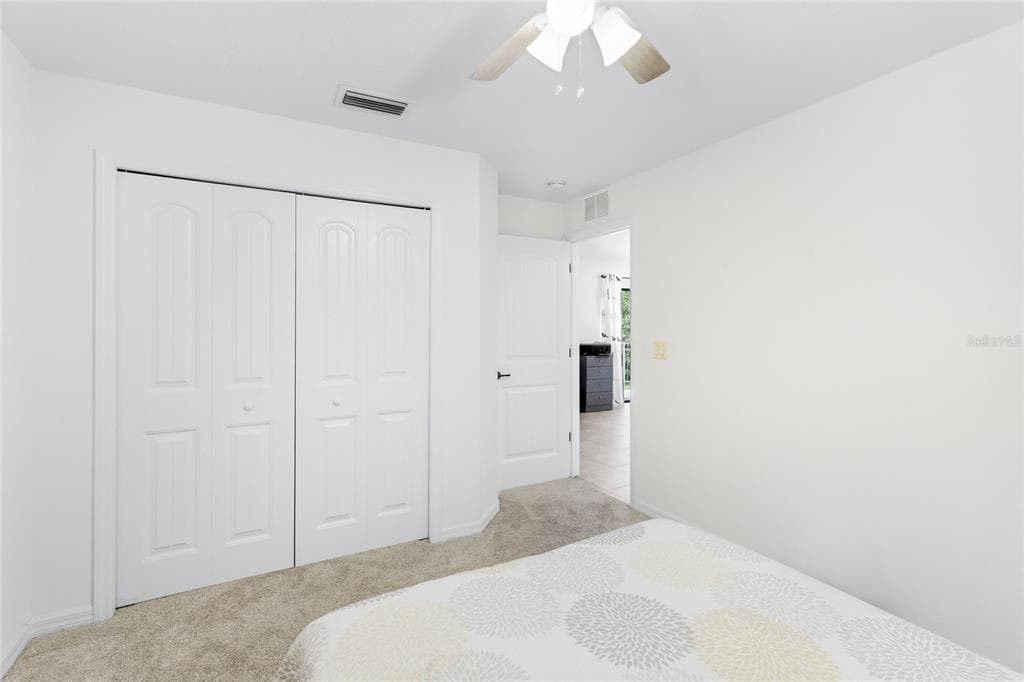 4803 SAN ORTEBELLO DRIVE photo 21