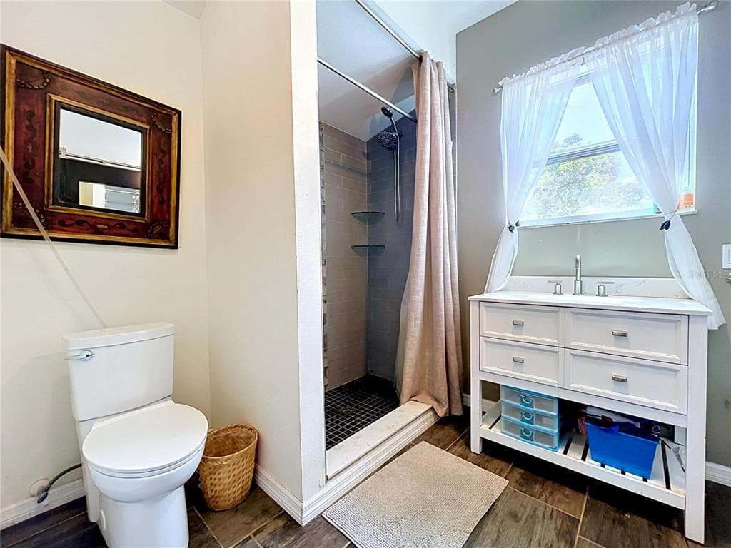 10824 PALMETTO STREET photo 20