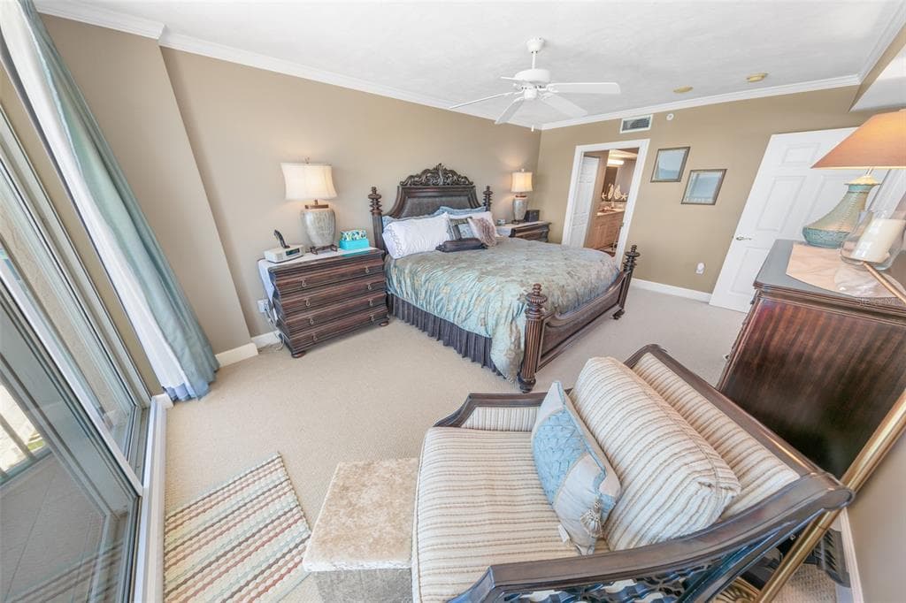 3315 S ATLANTIC AVENUE 1005 photo 24
