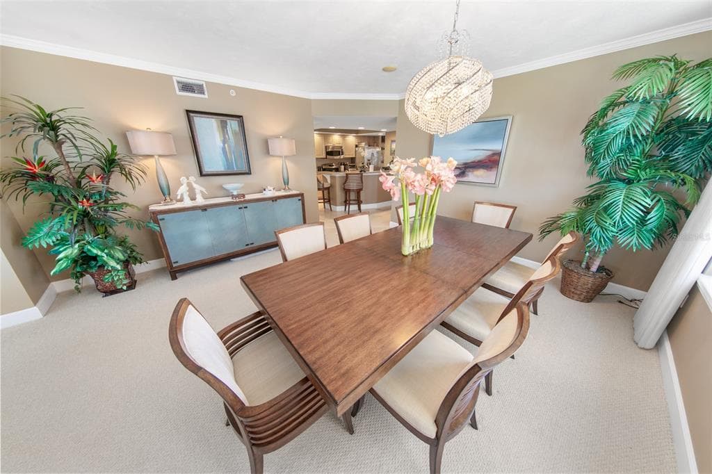 3315 S ATLANTIC AVENUE 1005 photo 14