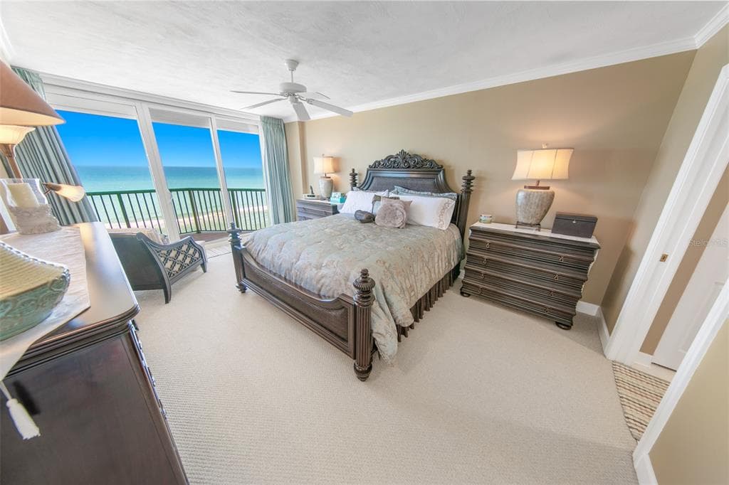 3315 S ATLANTIC AVENUE 1005 photo 18