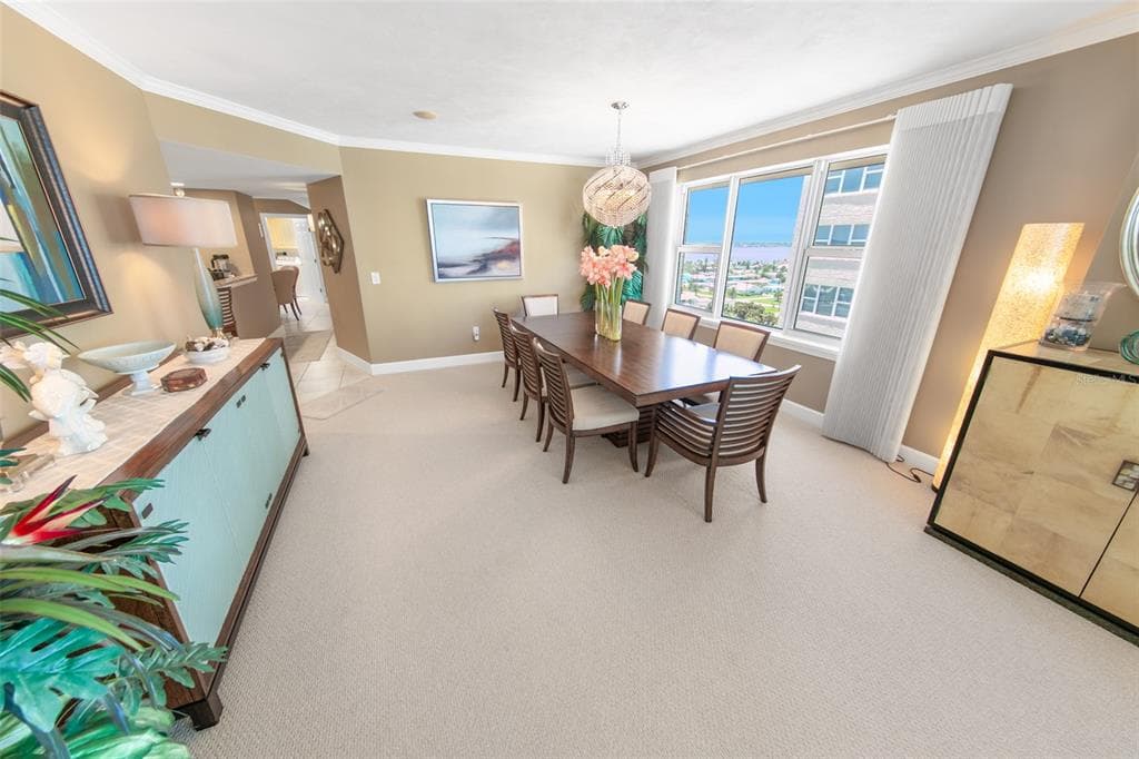 3315 S ATLANTIC AVENUE 1005 photo 15