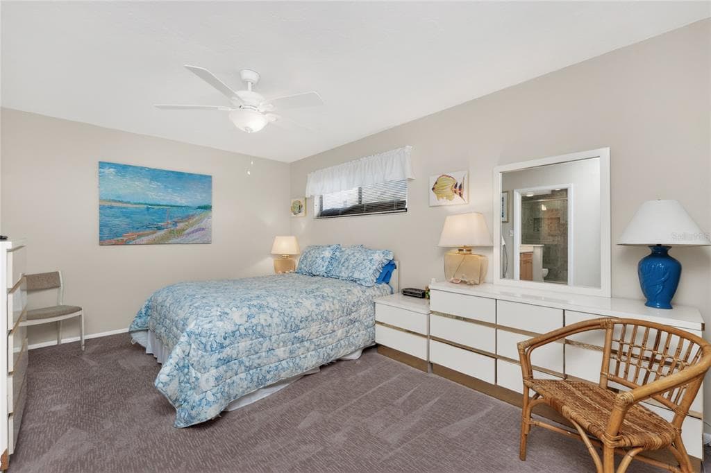 2955 N BEACH ROAD B-614 photo 23