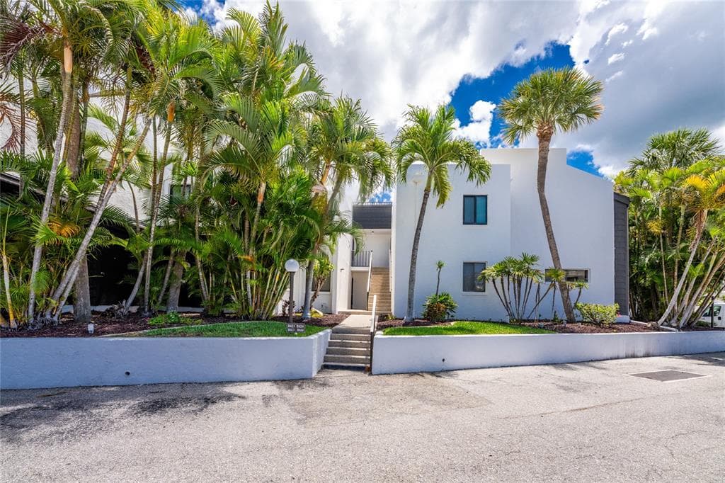 2955 N BEACH ROAD #B-614 2