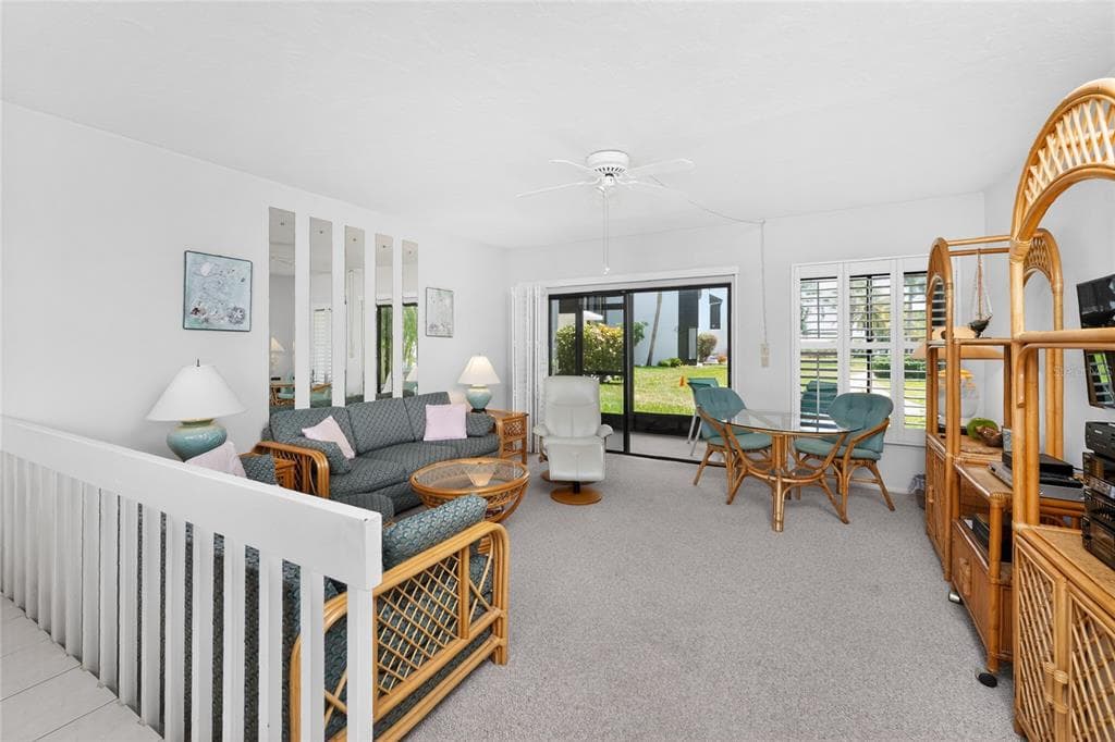 2955 N BEACH ROAD B-614 photo 6