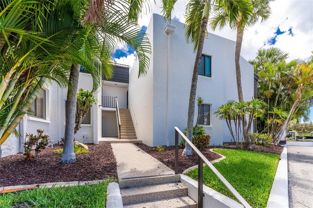 2955 N BEACH ROAD #B-614 1