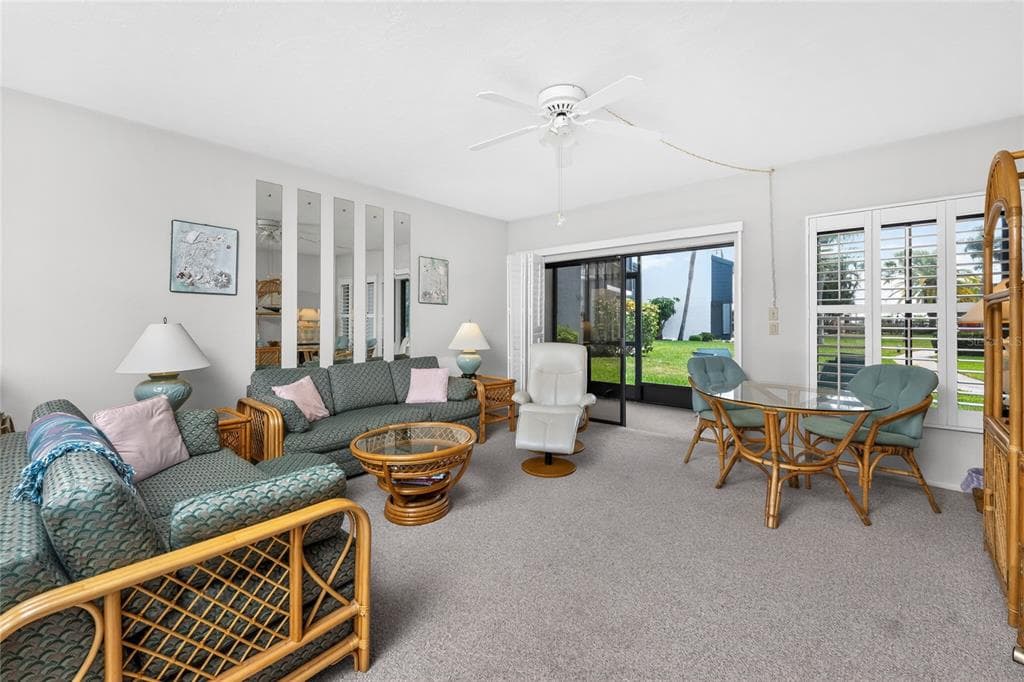 2955 N BEACH ROAD B-614 photo 9