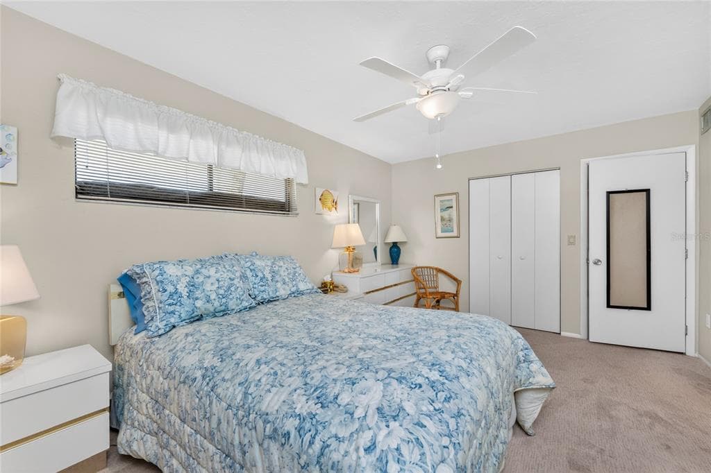 2955 N BEACH ROAD B-614 photo 25