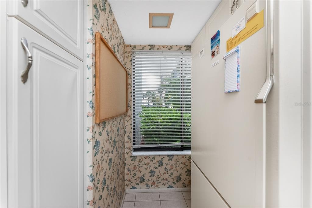 2955 N BEACH ROAD B-614 photo 21