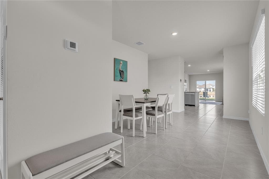16905 YARD SPRING DRIVE photo 6